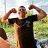 ���� Konstantin, �����, 24 ���� - ��������� 10 ������ 2023