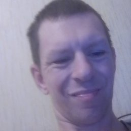 ,  , 30 