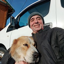 �������, 48 ���, ������������