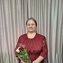���� ����, ��������, 66 ��� - ��������� 22 �������� 2025 � ������ ���� ����������
