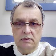 , 64 , 