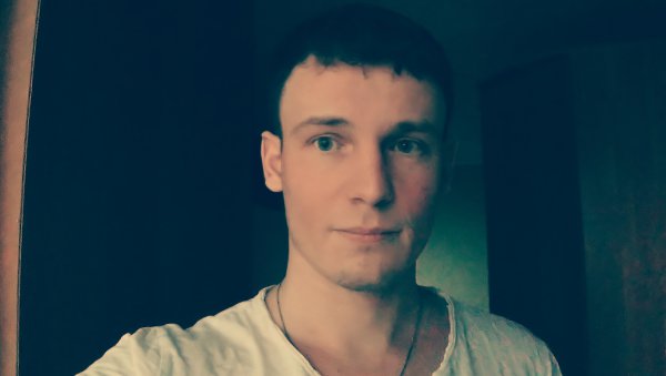 ���� ������� - 4 ������� 2026 � 07:53 - 2