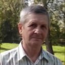 ���� �������, ����������, 70 ��� - ��������� 30 ������ 2026 � ������ ���� ����������