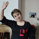 ���� &hearts; ������ &hearts;, ��������� - ��������� 12 ��� 2026 � ������ ���� ����������