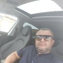 ���� ������, �����-���������, 46 ��� - ��������� 19 ������ 2025