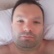 , 41 , -