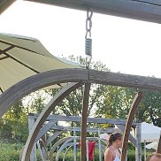Artem, 28 ���, ��������