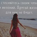 ���� ������, ������, 57 ��� - ��������� 8 ������� 2023 � ������ ���� ����������