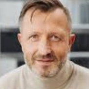 , 52 , 