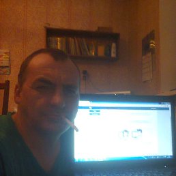 ���������, ������, 50 ���