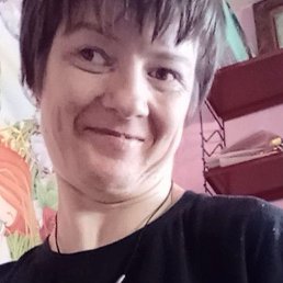  , 33, 