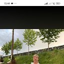 ���� ��������, �����, 50 ��� - ��������� 2 ������� 2026 � ������ ���� ����������