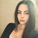 ���� �����, ��������, 27 ��� - ��������� 9 ���� 2024