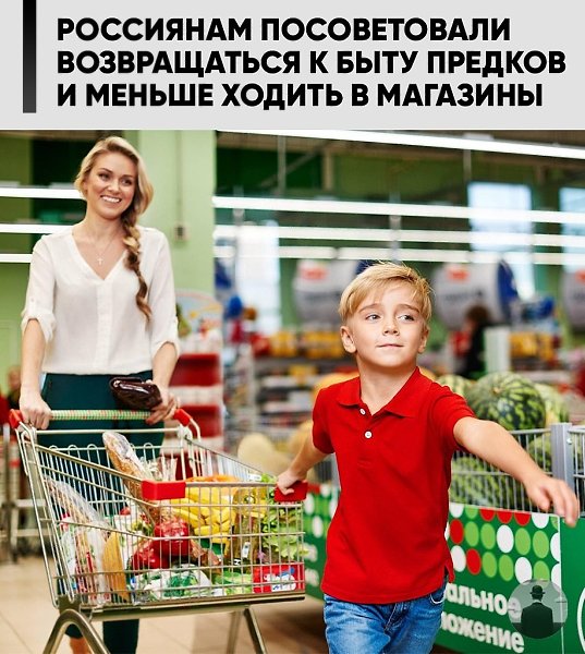 � ������ ���������� ����, ��� ������: � ������� �� ����� � ������� � �������.���� ������������� ...