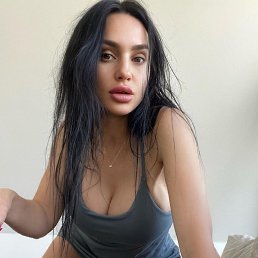 ���� �����, ������, 25 ��� - ��������� 6 ������� 2026