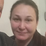 ������� �������, 55 ���, ������