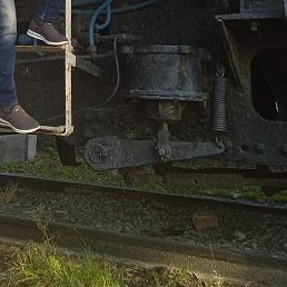 �������, ������, 50 ���