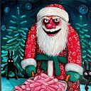 ���� Garisson, ������ - ��������� 29 ������� 2025 � ������ ������ ��������