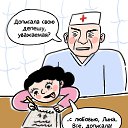 ���� ������, �������, 46 ��� - ��������� 10 ������ 2026 � ������ ������ ��������
