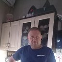 ���� �����, ���������, 50 ��� - ��������� 18 ��� 2026