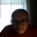 ���� Slava, �����, 46 ��� - ��������� 9 ��� 2026 � ������ ���� ����������