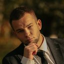 ���� ������, ����-���������, 30 ��� - ��������� 15 ������� 2025 � ������ ���� ����������