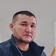 DAVLET, 39 ���, ����