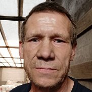 Игорь, 46 лет, Рязань Игорь, 46 лет, Рязань