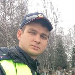 �������, ������, 53 ����