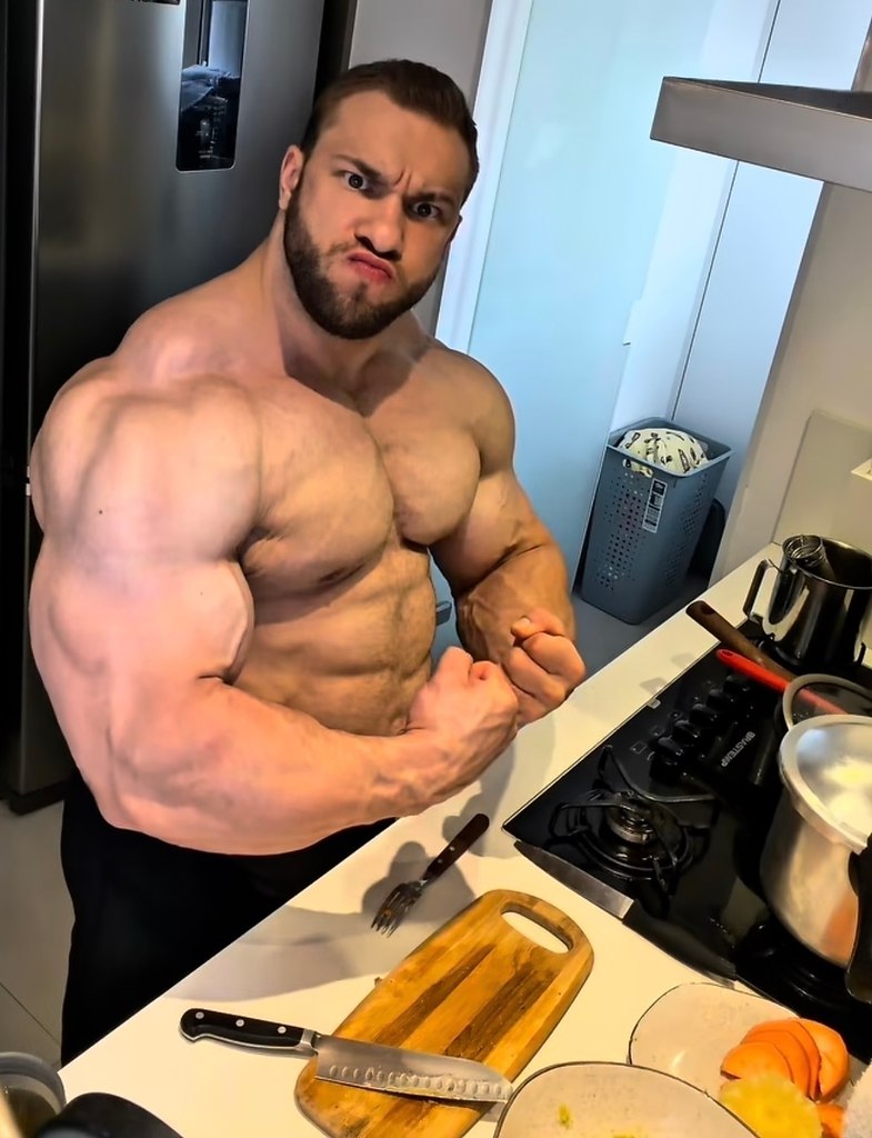 ������������ � ������� ������ ����������, �������� � ���10 � �������� ��������� 