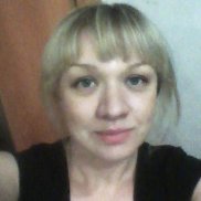 ����, 39 ���, ����