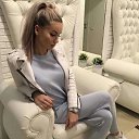 ���� Little Monster, ����� - ��������� 7 ���� 2024 � ������ ���� ����������