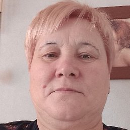 �����, �����������, 55 ���