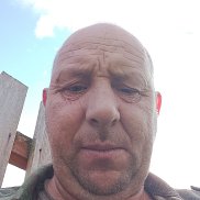 , 43 , 