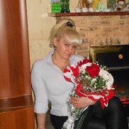, 43 , 