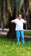 ���� Aleksei@, ������������, 57 ��� - ��������� 23 ������� 2025 � ������ ���� ����������
