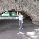 ���� �����, ������ ��������, 59 ��� - ��������� 25 ������� 2025