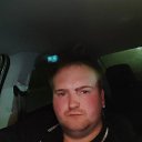 ���� ����, ����, 28 ��� - ��������� 29 ������ 2025 � ������ ���� ����������