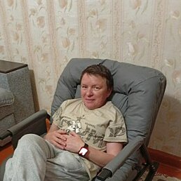 �������, ���������, 46 ���