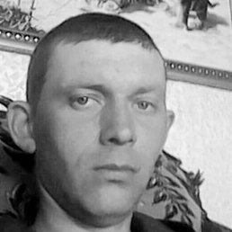 ���������, ������, 36 ���