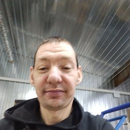 ���� Egor, ������������, 42 ���� - ��������� 16 ������� 2026