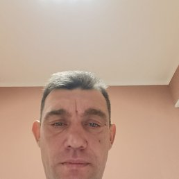 , 47 , 