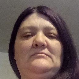 ��������, ������, 50 ���