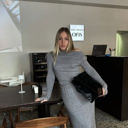 ���� �����, ������, 25 ��� - ��������� 10 ����� 2026