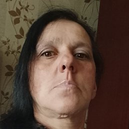 ������, ����, 45 ���