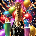 ���� ���������, �������, 47 ��� - ��������� 31 ������� 2023 � ������ ������ ��������