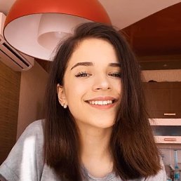 ���� �����, ������, 34 ���� - ��������� 5 ������� 2024