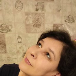 �����, ������, 50 ���