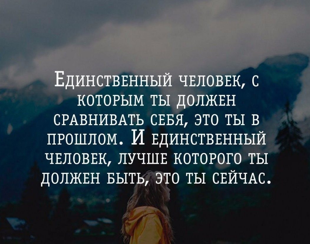   - 17  2025  16:24