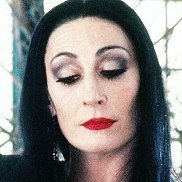 , 36 , 